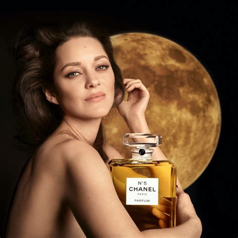 chanel n 5 song|chanel no 5 weird commercial.